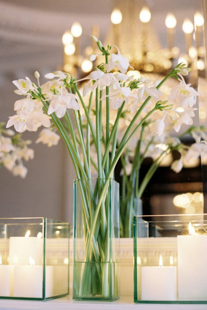 ceremonie-laique-commemorative-celebration-of-life-aria