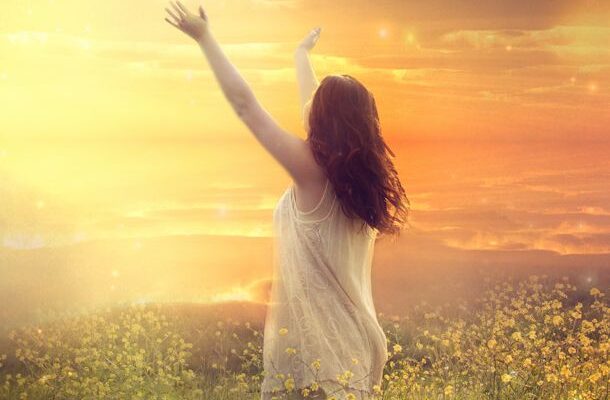 aria que la vie en vaut la peine arragon texte enterrement