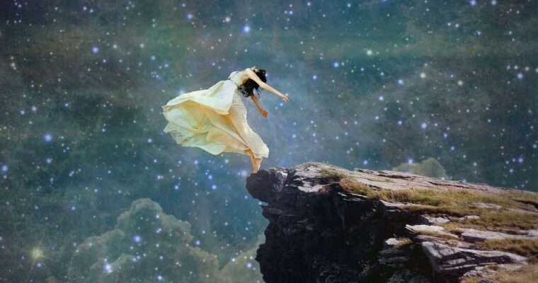 aria texte enterrement la nuit nest jamais complete eluard