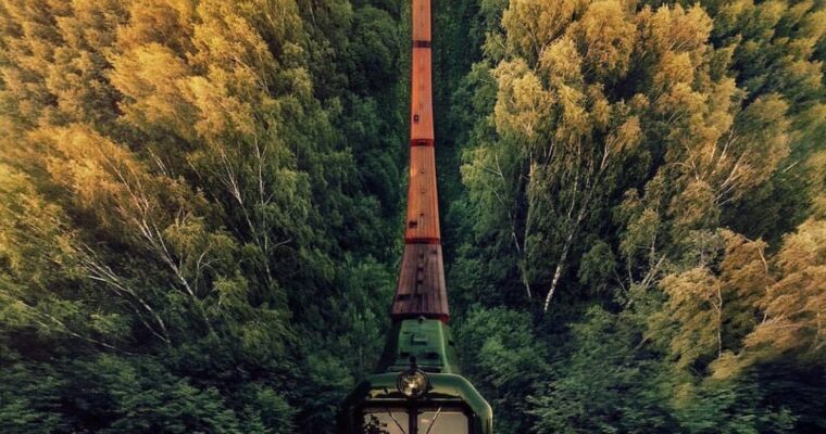 aria le train de la vie texte enterrement