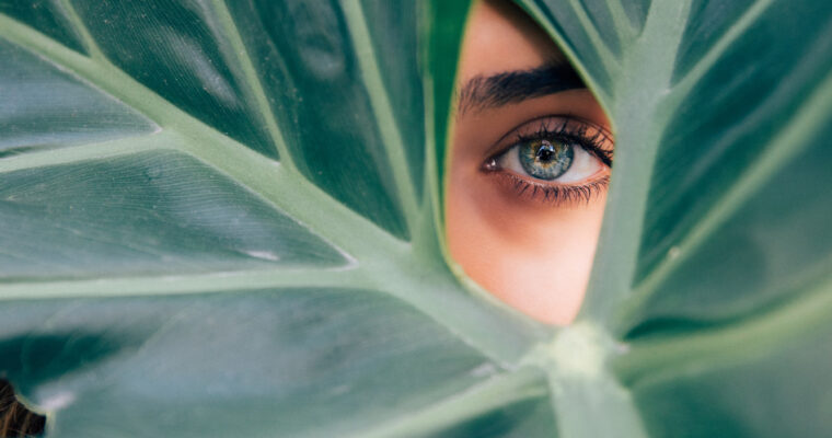 aria les yeux sully prudhomme texte enterrement