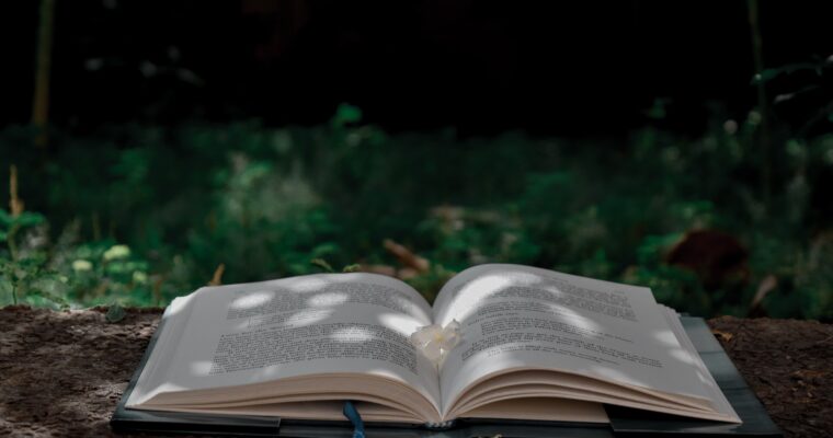 aria poeme enterrement poesie discours enterrement obseques