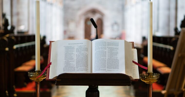 aria lecture textes bibliques messe d'enterrement liturgie de la parole aria