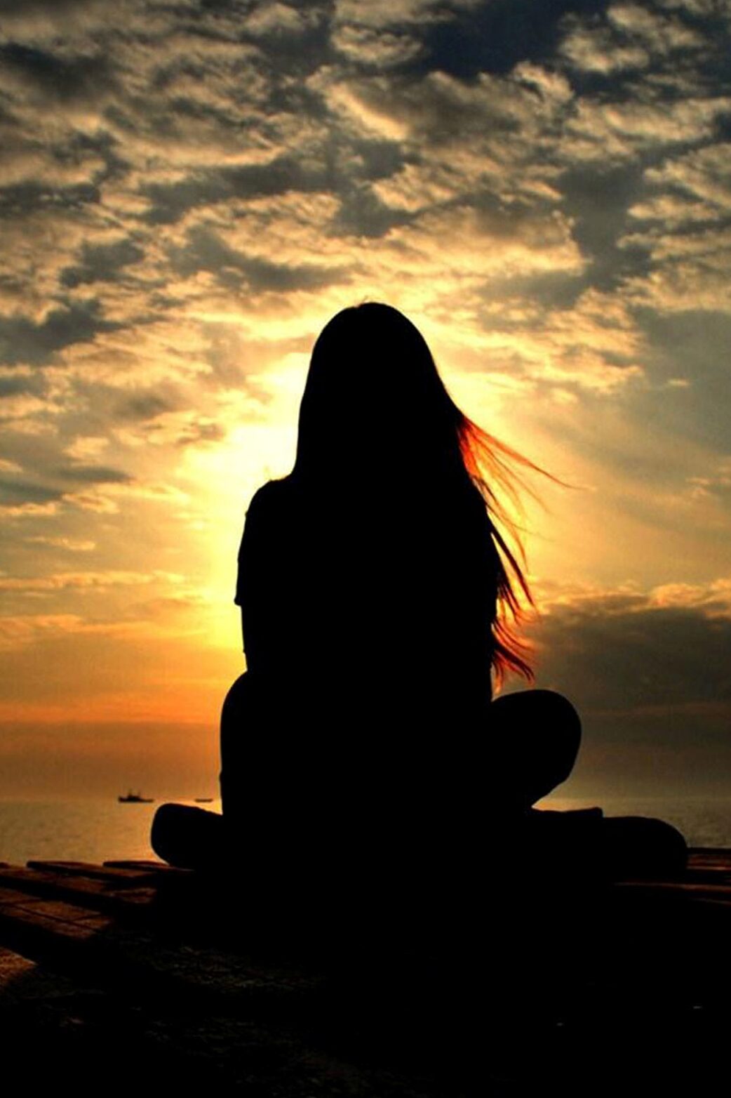 aria préparer sa cérémonie funéraire et ses obsèques de son vivant une préparation spirituelle au dernier voyage