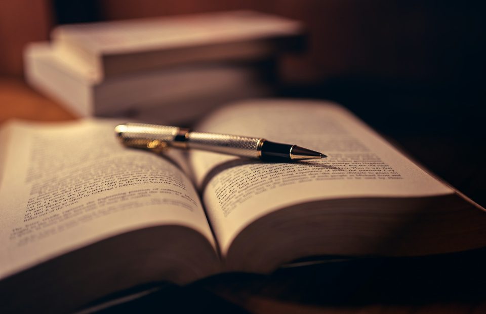 texte cérémonie funéraire lecture écriture discours