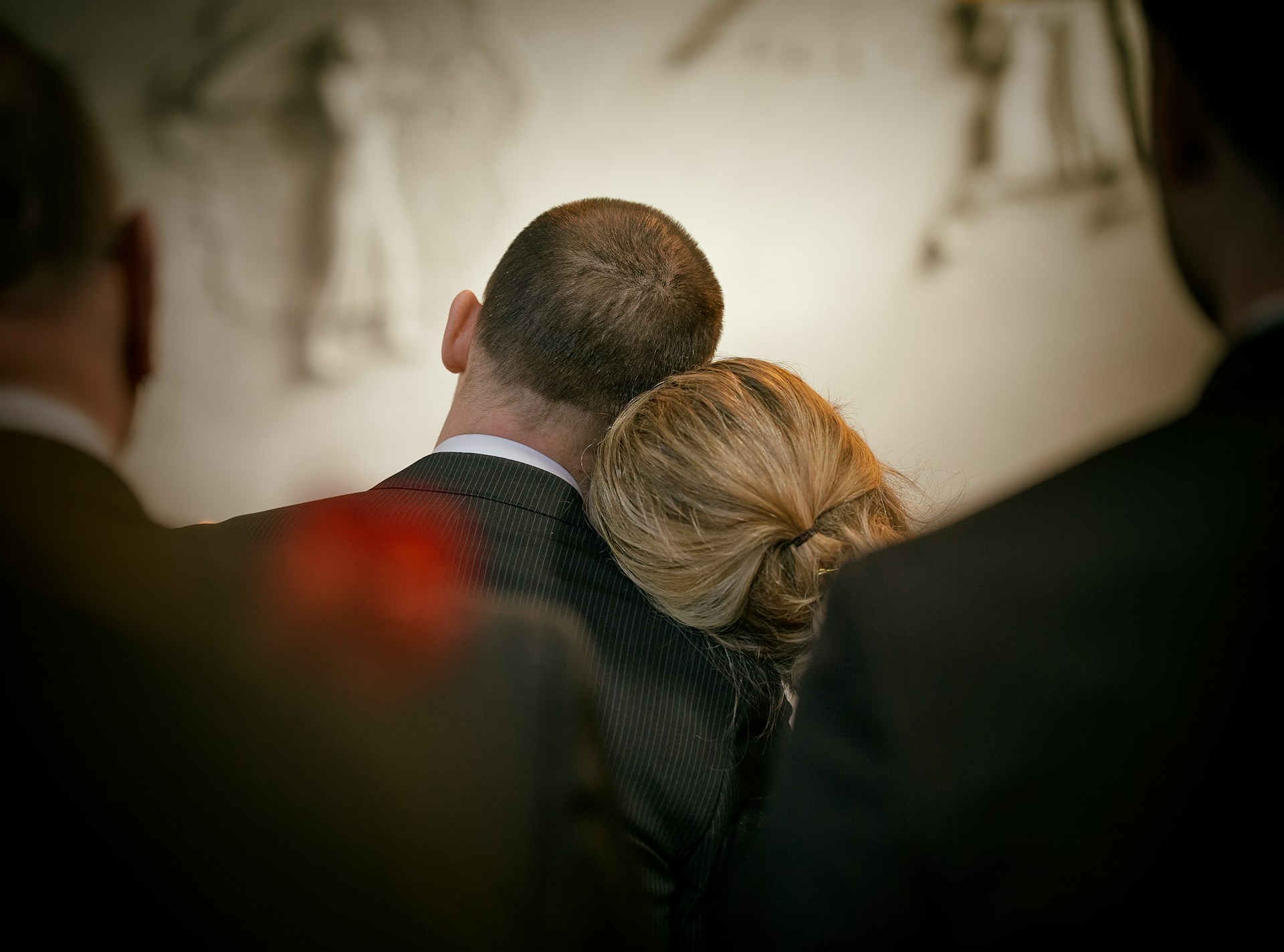 endeuilles-enterrement@vidar-nordli-mathisen-unsplash