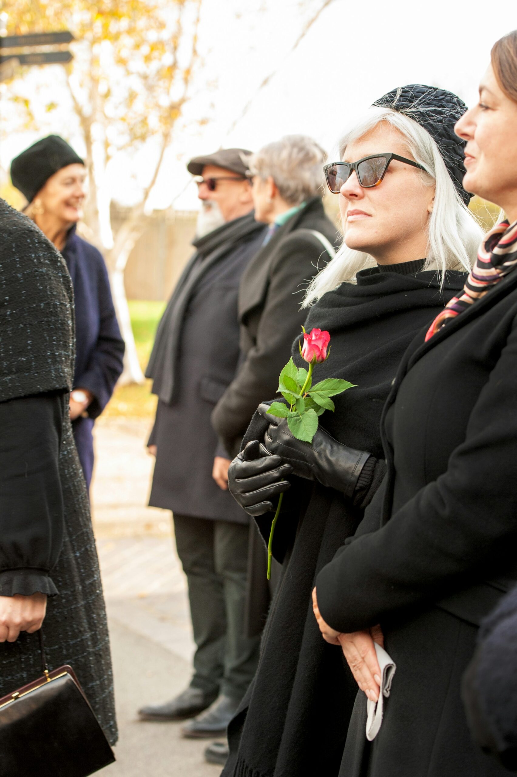 enterrement-obseques-endeuilles@the-good-funeral-guide-unsplash