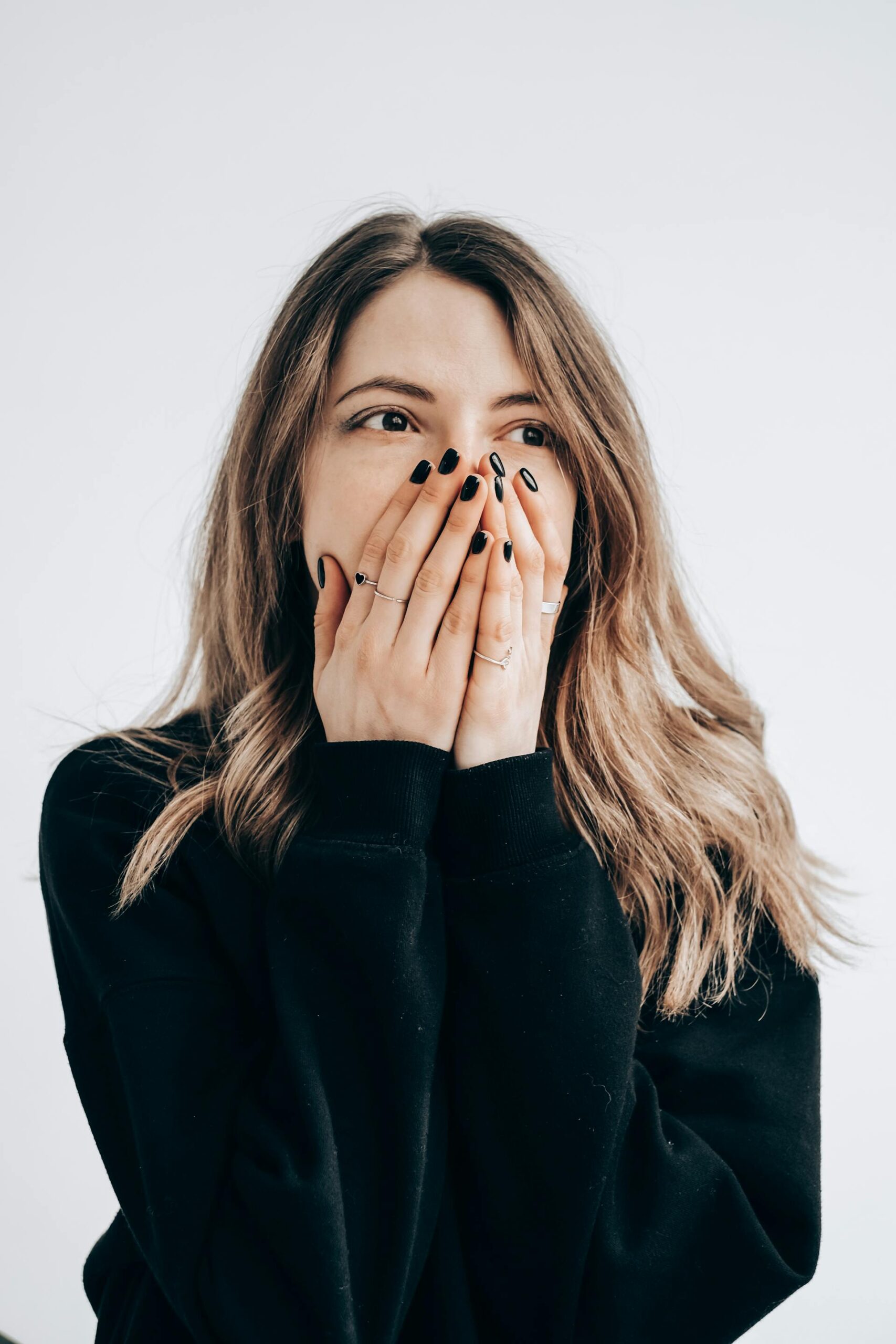 humour-enterrement-hommage-laique-obseques-rire-aria@pexels-alinluna