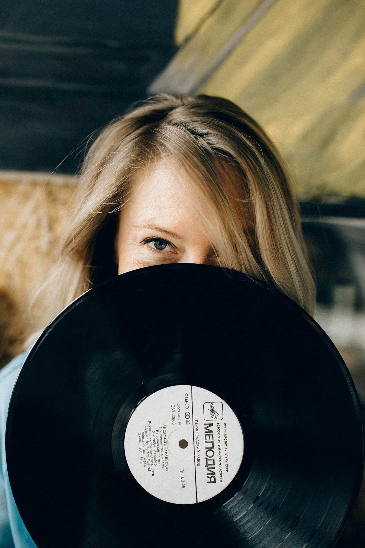 musique-enterrement-humour-aria@pexels-n-voitkevich musique enterrement humour