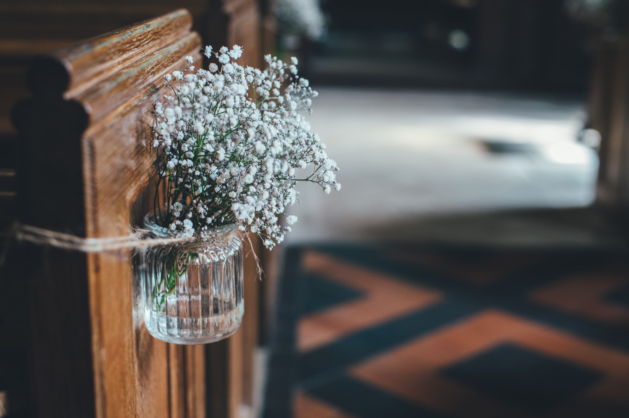 annie-spratt-V9l3wtOVk4c-unsplash avis animation chanteuse messe enterrement Vaucluse